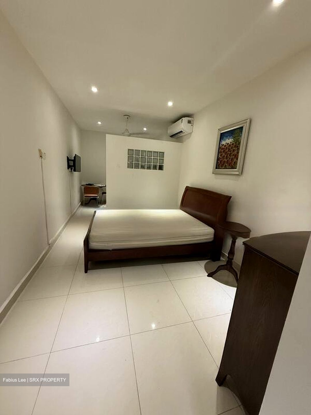 M Suites (D14), Apartment #474778791